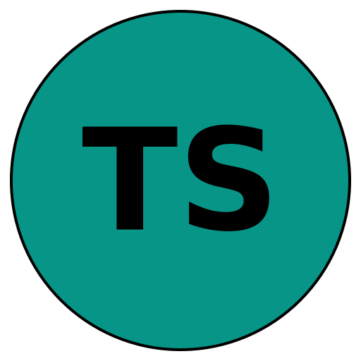 TravelSense
