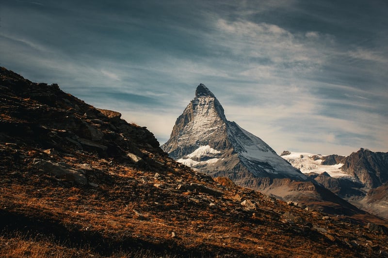 Matterhorn